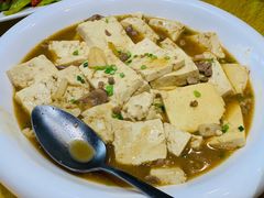 -现代粗粮(星海广场店)