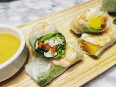 -PHO爺·越南料理(亦庄大族广场店)