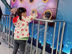 -苏州青少年科技馆