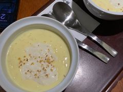 -RUXU入续鸳鸯糖水铺(星寰店)
