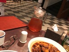 -古北烤鸭王I古北水镇景区店
