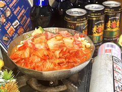 -王氏炉匠·烧鸟放题自助(三里屯店)