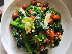 -大班家政月嫂育儿嫂(总部店)