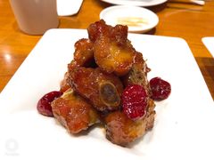 -鼎泰丰(南西店)