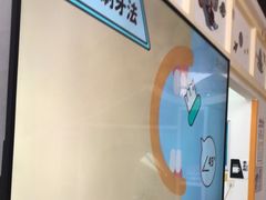 -极橙儿童齿科矫正中心(奥城店)