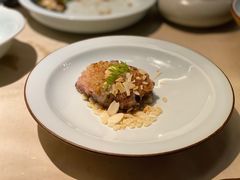-素慧餐厅(大虹桥店)