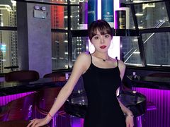 -境·Bar·日咖夜酒