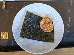 -辉·四季料亭·怀石料理·深夜食堂烧鸟·Omakase
