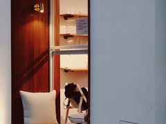 -Line 咖啡(石厦花园店)