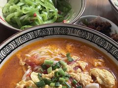 -玉滋補