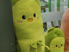 -迷客夏Milksha(圆融天幕店)