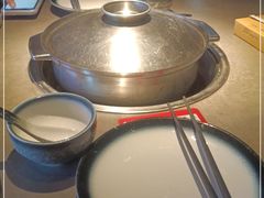 -同仁四季椰子鸡(宝安壹方城店)