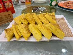 -江海酒家(赤岗店)