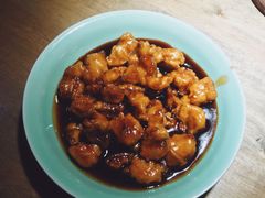 -弄堂里(阿里西溪A区店)