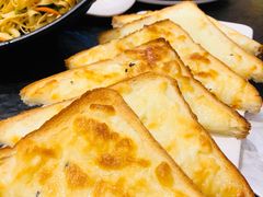 -火炉旺烤肉啤酒屋(沈北创始店)