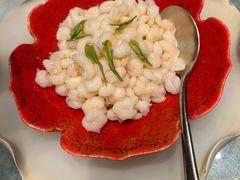 -浙江西子宾馆·牡丹厅