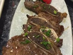 -菊上料理(蜀山银泰百货店)