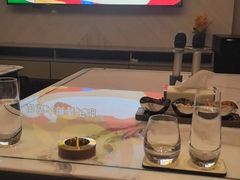 -MAGNOLIA商务·娱乐KTV(金玉兰店)