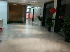 -同步齿科·数字化正畸种植口腔中心(珠海店)