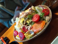 -三月居酒屋(青年大街店)