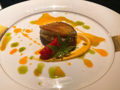 -wann lounge 低温慢煮牛排·清吧