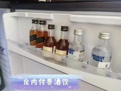 -深圳星河丽思卡尔顿酒店
