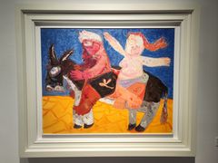 -上海油画雕塑院