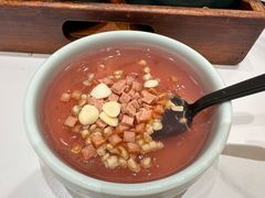 -梅利汴京烤鸭•开封豫菜地标店(东大街店)