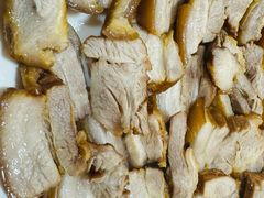-日光牛肉汤饭(海林店)