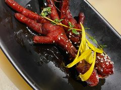 -桂满陇-十里风荷(合生汇店)