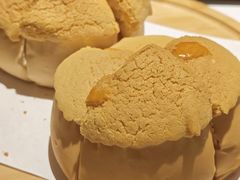 -炳胜品味(深圳万象城店（罗湖）)
