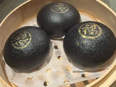 -朴墅(西湖青芝坞店·杭帮菜·家宴.14年的店)