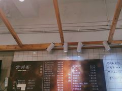 -常鲜德乐购迎桂馒头店(麻巷公寓店)