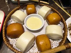 -串王阿三烧烤·小龙虾·烤鱼(拱墅胜利河美食街店)