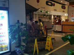 -壹零捌道·北京烤鸭(车公庄店)