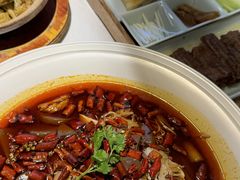 -106餐厅北京菜.烤鸭(百子湾店)