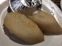 -火锅岛潮牌自助餐厅(天津天佑城店)