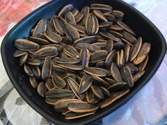 -金陵暴走小龙虾·迷踪蟹(凯德MALL店)