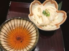 -锅物新语&寿喜烧.炉端割烹(世博源店)