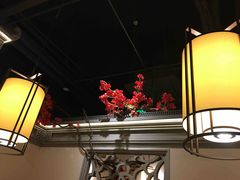 -小菜园新徽菜(合肥瑶海万达店)