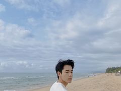 -石梅湾艾美度假酒店