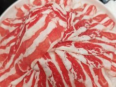 -美宁肥牛(旗舰店)