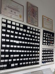 -AI艾耳·专业手工耳洞·穿孔美学馆