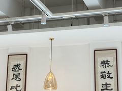 -鹈鹕素食餐厅自助餐部(正阳街店)