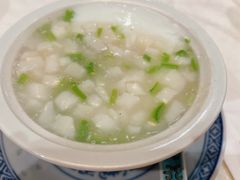 -壹零贰小馆(桂城石啃店)