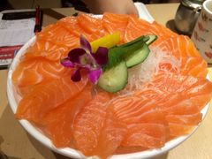 万岁寿司(芳村店)-万岁寿司(芳村店)