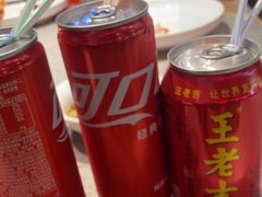 -老佛爷铜炉蛙锅(东门老街店)