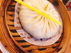 -朱洪元苏式面馆(绿宝广场店)