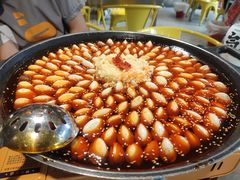 -水哥卜卜贝(东晓·胜汇里店)
