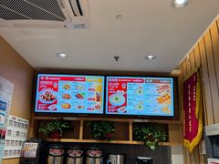 -南城香(北京南站店)
